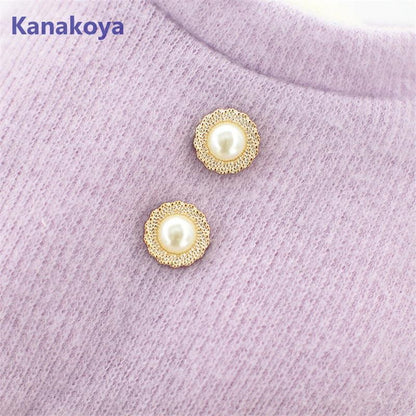 犬 服 ペットウェア 秋 冬 裏ボア 裏起毛 ワンピース 結婚式 保温 防寒 あったか ドッグウェア 小型犬 中型犬 犬用 愛犬 猫 旅行 お出掛け