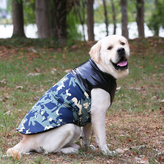 猫 犬 洋服 犬服 ペット服 大中小型犬 ペット用品 犬/猫用 犬の服 ペットウエア 小型犬 中型犬 通気 可愛い ドッグウェア トレーナー 犬 服 ワンピース サロペット ビションフリーゼ 犬猫服