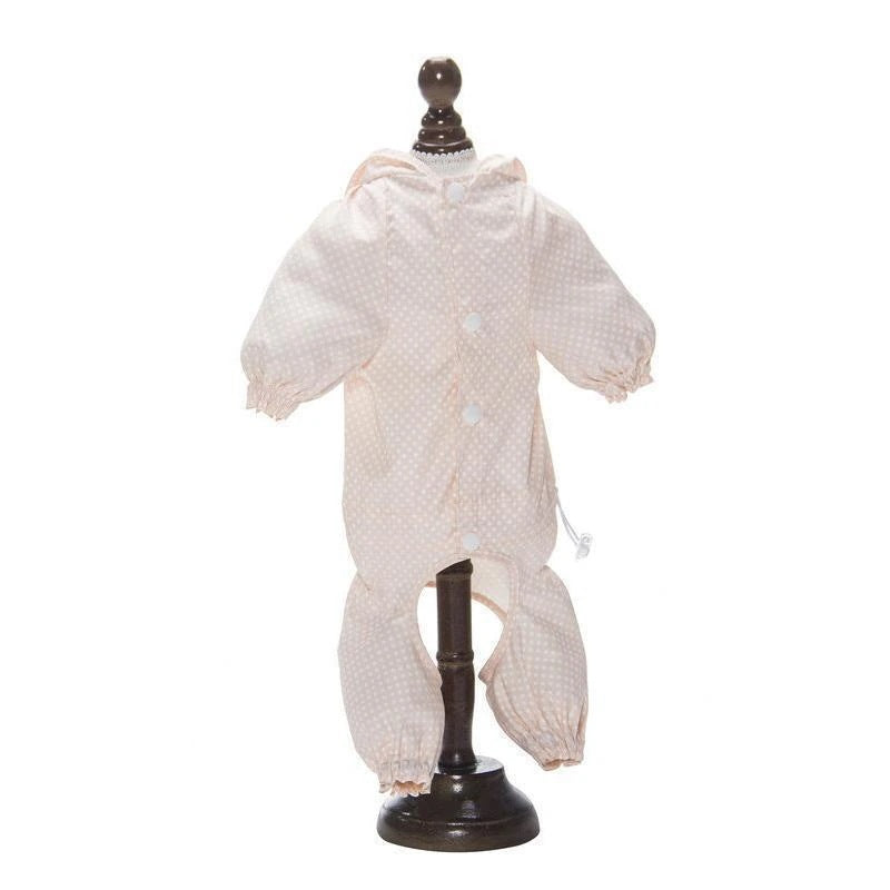 ペット レインコート 犬用 レインコート 雨具 可愛い 犬服 ウェア 梅雨 ドッグ ドッグウェア 犬レインコート 小型犬 中型犬