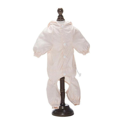 ペット レインコート 犬用 レインコート 雨具 可愛い 犬服 ウェア 梅雨 ドッグ ドッグウェア 犬レインコート 小型犬 中型犬