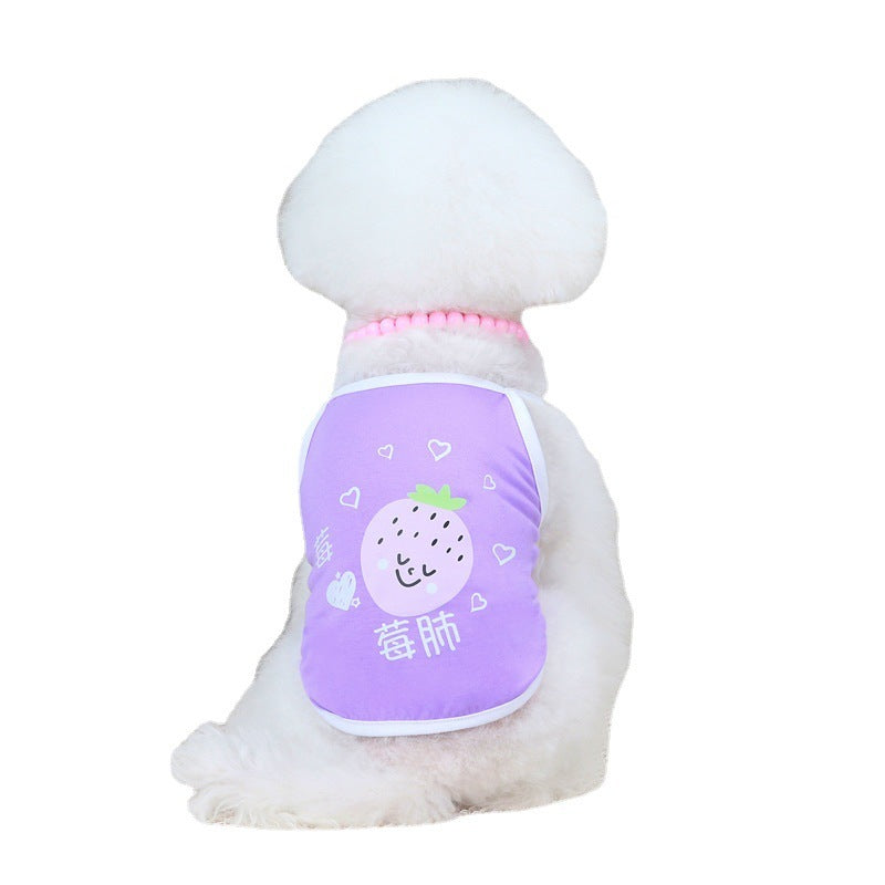 猫 犬 洋服 犬服 ペット服 大中小型犬 ペット用品 犬/猫用 犬の服 ペットウエア 小型犬 中型犬 通気 可愛い ドッグウェア トレーナー 犬 服 ワンピース サロペット ビションフリーゼ 犬猫服