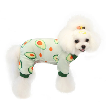 猫 犬 洋服 犬服 ペット服 大中小型犬 ペット用品 犬/猫用 犬の服 ペットウエア 小型犬 中型犬 通気 可愛い ドッグウェア トレーナー 犬 服 ワンピース サロペット ビションフリーゼ 犬猫服