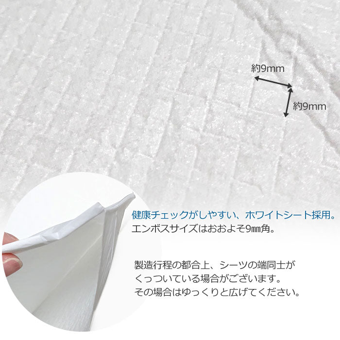 <a href="https://www.qoo10.jp/gmkt.inc/Search/brand.aspx?brandno=124074" target="_blank" class="title_brand" id="btn_brand" title="Styleplus">Styleplus</a>Air Ultra Lightシート　ペットシーツ　レギュラー 800枚 （200枚ｘ4袋） ワイド 400枚 （100枚ｘ4袋） スーパーワイド 200枚 （50枚ｘ4袋）　ケース