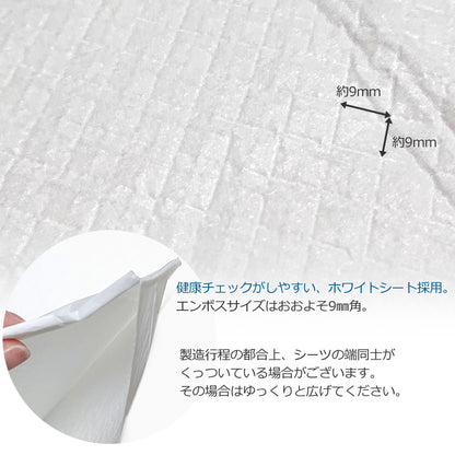 <a href="https://www.qoo10.jp/gmkt.inc/Search/brand.aspx?brandno=124074" target="_blank" class="title_brand" id="btn_brand" title="Styleplus">Styleplus</a>Air Ultra Lightシート　ペットシーツ　レギュラー 800枚 （200枚ｘ4袋） ワイド 400枚 （100枚ｘ4袋） スーパーワイド 200枚 （50枚ｘ4袋）　ケース