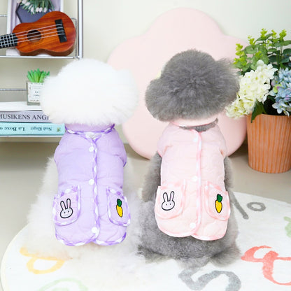 猫 犬 洋服 犬服 ペット服 大中小型犬 ペット用品 犬/猫用 犬の服 ペットウエア 小型犬 中型犬 通気 可愛い ドッグウェア トレーナー 犬 服 ワンピース サロペット ビションフリーゼ 犬猫服