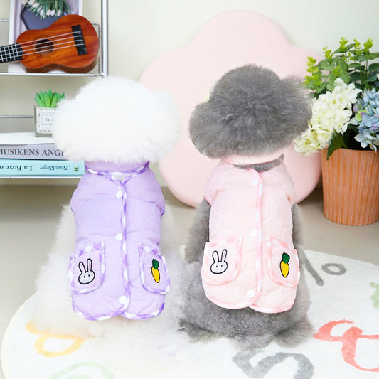 猫 犬 洋服 犬服 ペット服 大中小型犬 ペット用品 犬/猫用 犬の服 ペットウエア 小型犬 中型犬 通気 可愛い ドッグウェア トレーナー 犬 服 ワンピース サロペット ビションフリーゼ 犬猫服