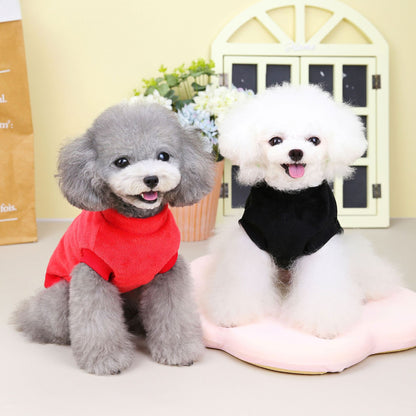 猫 犬 洋服 犬服 ペット服 大中小型犬 ペット用品 犬/猫用 犬の服 ペットウエア 小型犬 中型犬 通気 可愛い ドッグウェア トレーナー 犬 服 ワンピース サロペット ビションフリーゼ 犬猫服