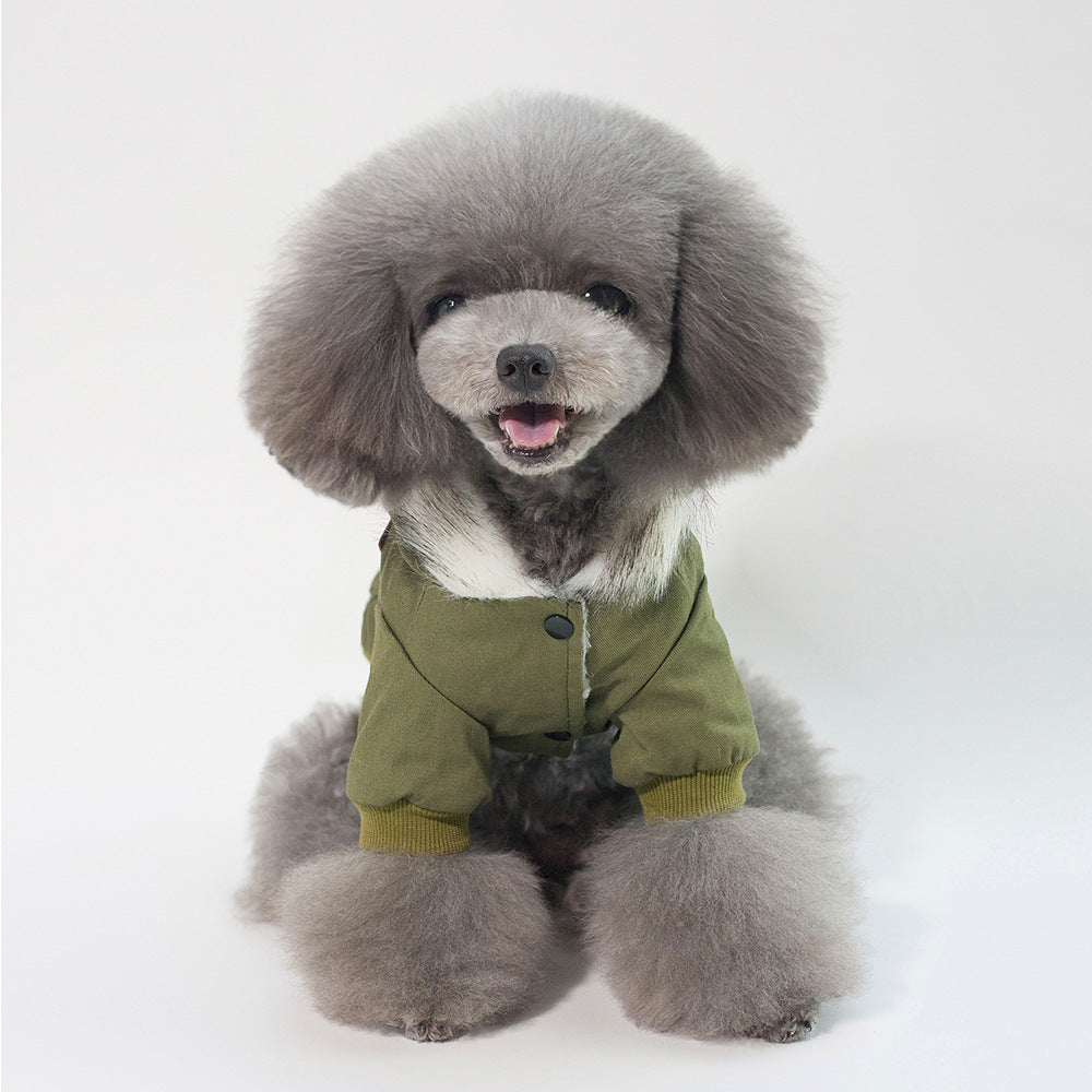 猫 犬 洋服 犬服 ペット服 大中小型犬 ペット用品 犬/猫用 犬の服 ペットウエア 小型犬 中型犬 通気 可愛い ドッグウェア トレーナー 犬 服 ワンピース サロペット ビションフリーゼ 犬猫服