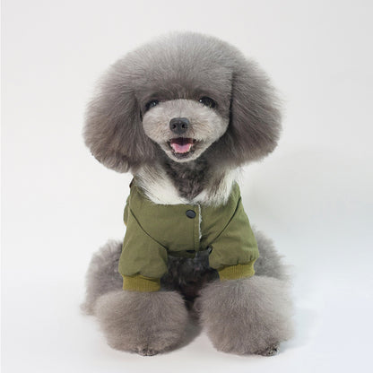 猫 犬 洋服 犬服 ペット服 大中小型犬 ペット用品 犬/猫用 犬の服 ペットウエア 小型犬 中型犬 通気 可愛い ドッグウェア トレーナー 犬 服 ワンピース サロペット ビションフリーゼ 犬猫服