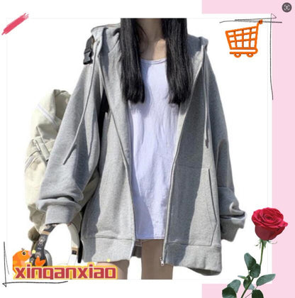 の主役級 ダッフルコート 犬服 犬の服 アウター コート ジャケット 裏起毛 ボア ドッグウェア服 おしゃれ 可愛い トイプードル チワワ 洋服