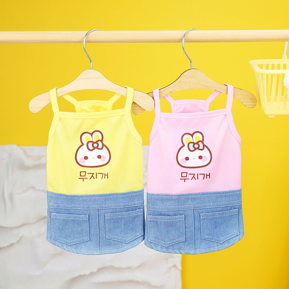 猫 犬 洋服 犬服 ペット服 大中小型犬 ペット用品 犬/猫用 犬の服 ペットウエア 小型犬 中型犬 通気 可愛い ドッグウェア トレーナー 犬 服 ワンピース サロペット ビションフリーゼ 犬猫服