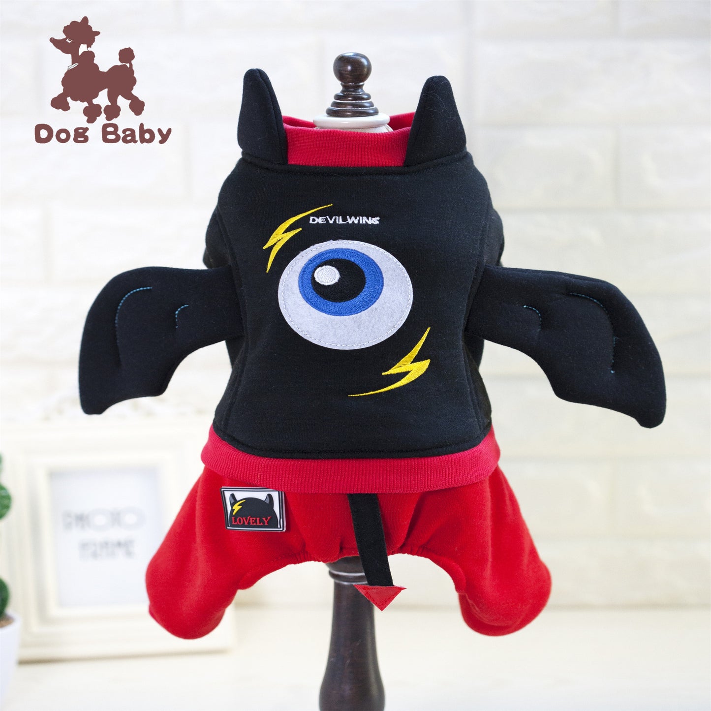 猫 犬 洋服 犬服 ペット服 大中小型犬 ペット用品 犬/猫用 犬の服 ペットウエア 小型犬 中型犬 通気 可愛い ドッグウェア トレーナー 犬 服 ワンピース サロペット ビションフリーゼ 犬猫服