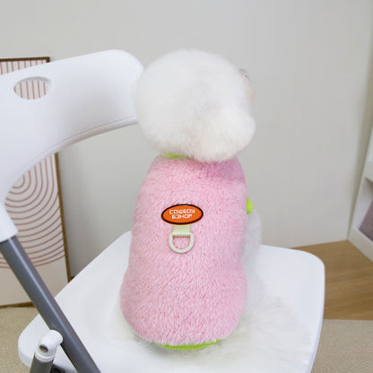 猫 犬 洋服 犬服 ペット服 大中小型犬 ペット用品 犬/猫用 犬の服 ペットウエア 小型犬 中型犬 通気 可愛い ドッグウェア トレーナー 犬 服 ワンピース サロペット ビションフリーゼ 犬猫服