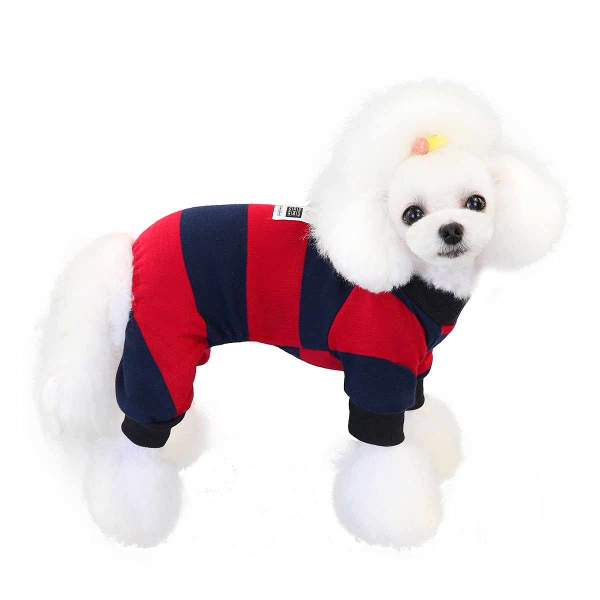 猫 犬 洋服 犬服 ペット服 大中小型犬 ペット用品 犬/猫用 犬の服 ペットウエア 小型犬 中型犬 通気 可愛い ドッグウェア トレーナー 犬 服 ワンピース サロペット ビションフリーゼ 犬猫服