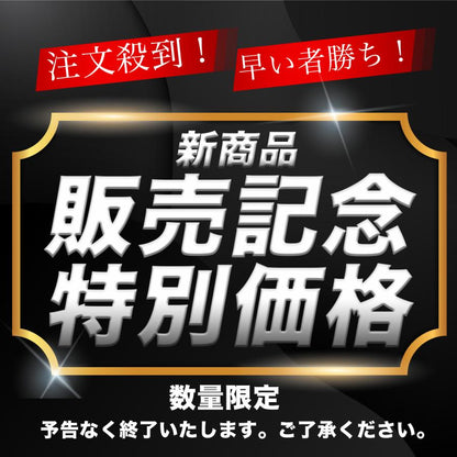 犬 ドッグ 和柄 和風 キャット 猫 犬用品 散歩 おしゃれ 犬 首輪 ペット用品 ペットグッズ かわいい 唐草