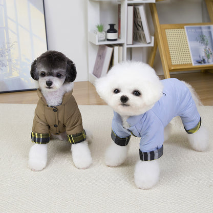 猫 犬 洋服 犬服 ペット服 大中小型犬 ペット用品 犬/猫用 犬の服 ペットウエア 小型犬 中型犬 通気 可愛い ドッグウェア トレーナー 犬 服 ワンピース サロペット ビションフリーゼ 犬猫服