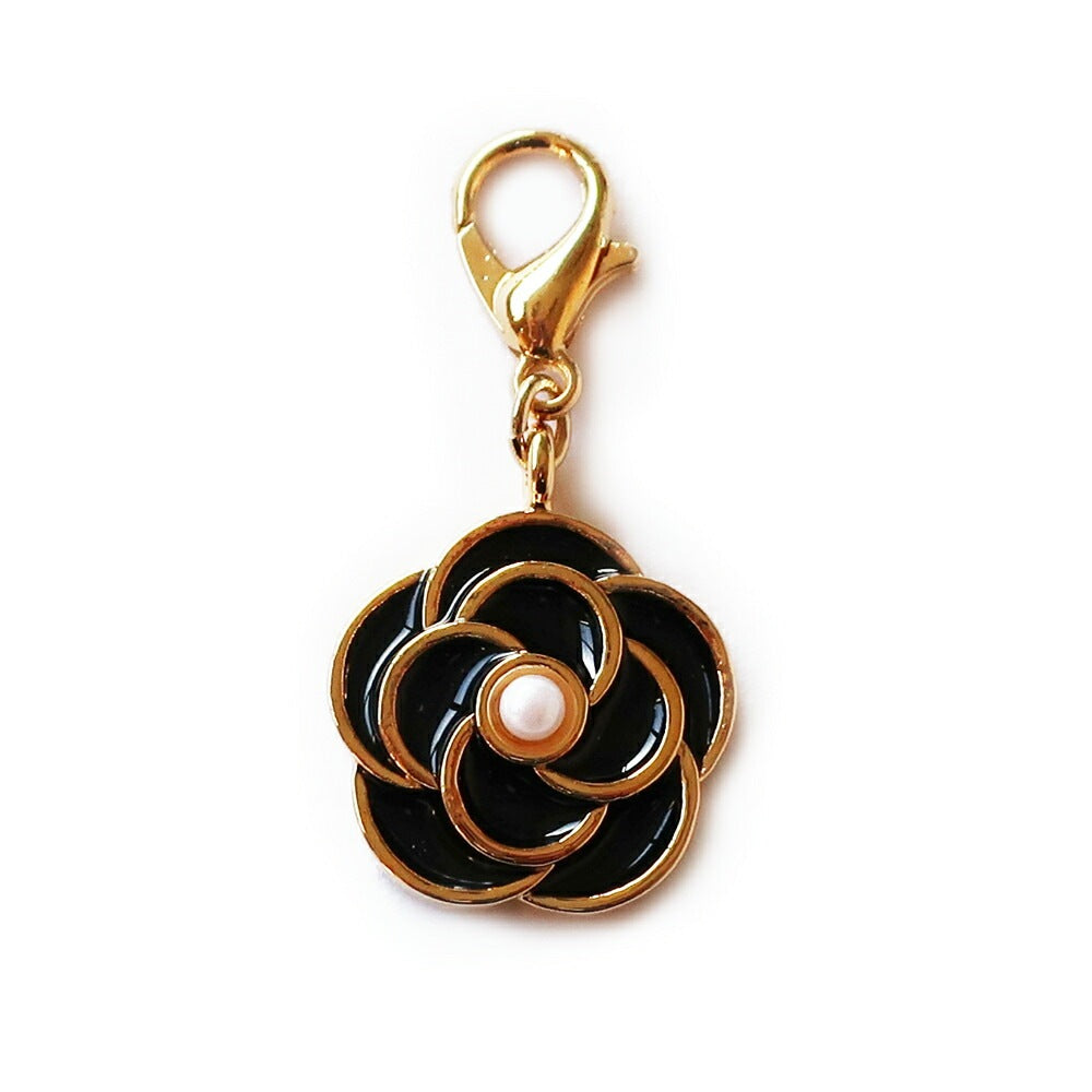 <a href="https://www.qoo10.jp/gmkt.inc/Search/brand.aspx?brandno=121124" target="_blank" class="title_brand" id="btn_brand" title="MELODY ACCESSORY">MELODY ACCESSORY</a>K18GP 送料無料 ペットアクセサリー 犬用 ネックレス ドッグアクセサリー 首輪 チョーカー 犬 いぬ DOG ねこ 猫 ペット 小型犬 中型犬 かわいい おしゃれ ト