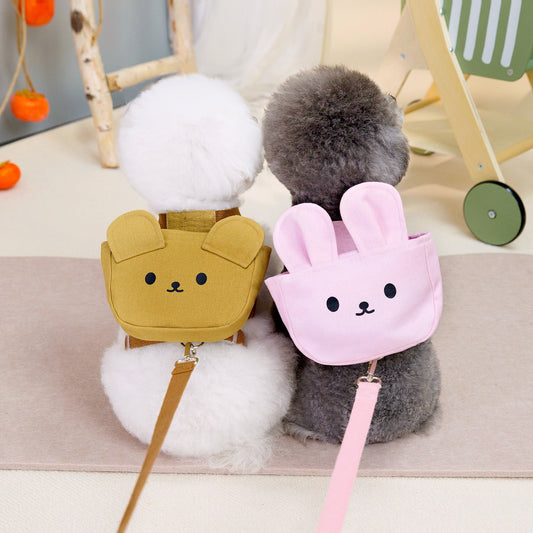 猫 犬 洋服 犬服 ペット服 大中小型犬 ペット用品 犬/猫用 犬の服 ペットウエア 小型犬 中型犬 通気 可愛い ドッグウェア トレーナー 犬 服 ワンピース サロペット ビションフリーゼ 犬猫服