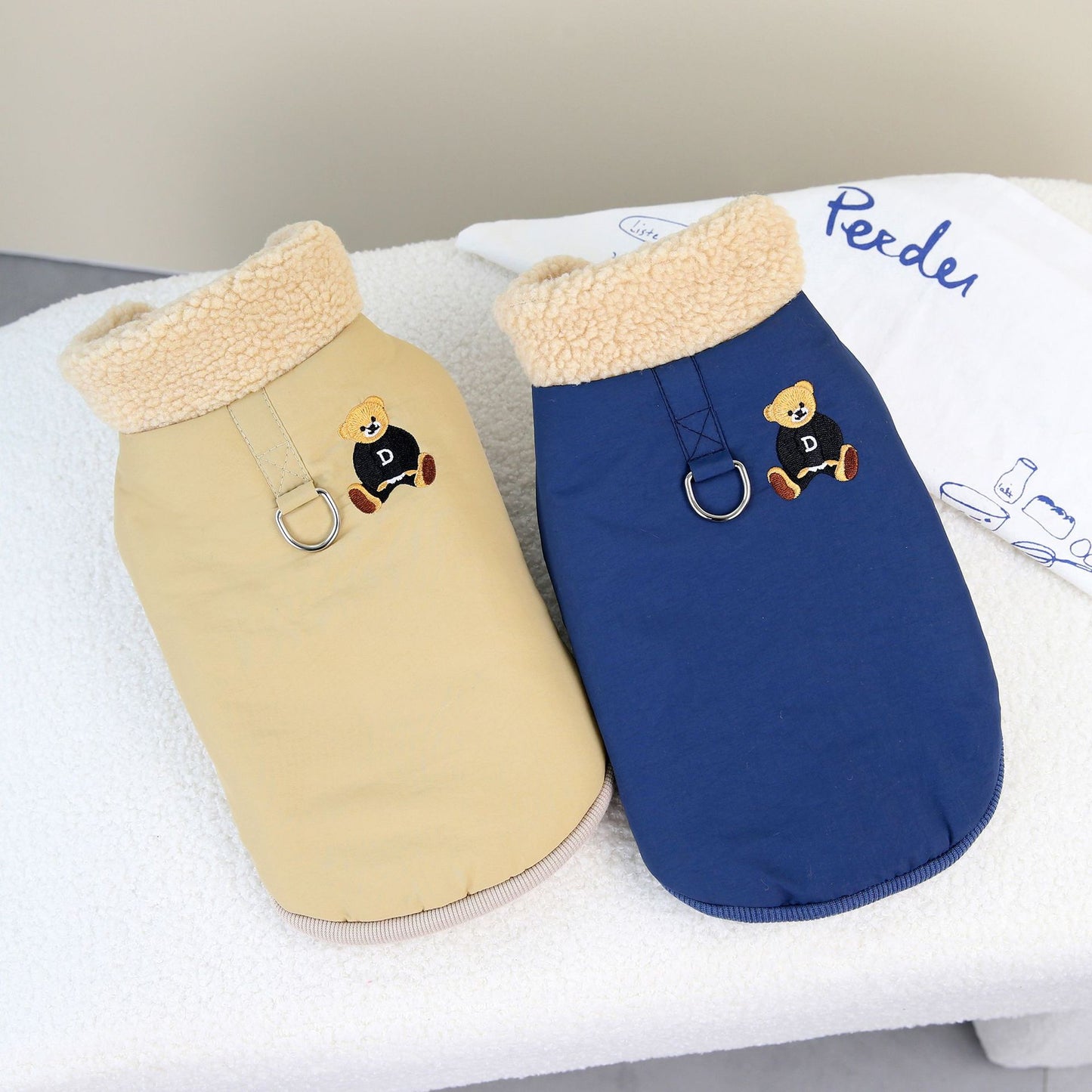 猫 犬 洋服 犬服 ペット服 大中小型犬 ペット用品 犬/猫用 犬の服 ペットウエア 小型犬 中型犬 通気 可愛い ドッグウェア トレーナー 犬 服 ワンピース サロペット ビションフリーゼ 犬猫服