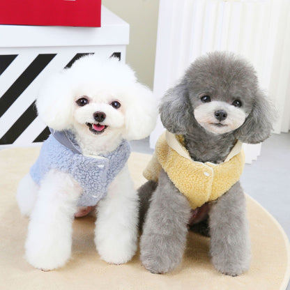 猫 犬 洋服 犬服 ペット服 大中小型犬 ペット用品 犬/猫用 犬の服 ペットウエア 小型犬 中型犬 通気 可愛い ドッグウェア トレーナー 犬 服 ワンピース サロペット ビションフリーゼ 犬猫服