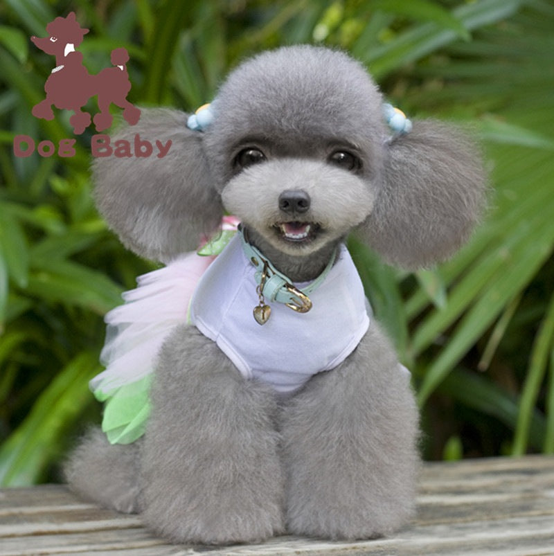 猫 犬 洋服 犬服 ペット服 大中小型犬 ペット用品 犬/猫用 犬の服 ペットウエア 小型犬 中型犬 通気 可愛い ドッグウェア トレーナー 犬 服 ワンピース サロペット ビションフリーゼ 犬猫服