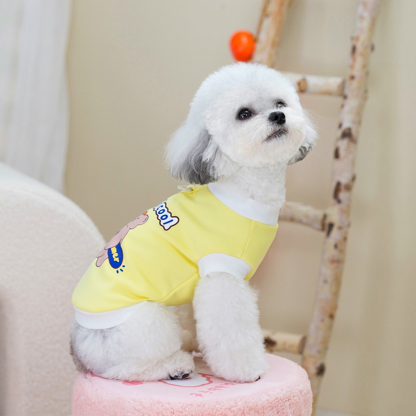 猫 犬 洋服 犬服 ペット服 大中小型犬 ペット用品 犬/猫用 犬の服 ペットウエア 小型犬 中型犬 通気 可愛い ドッグウェア トレーナー 犬 服 ワンピース サロペット ビションフリーゼ 犬猫服