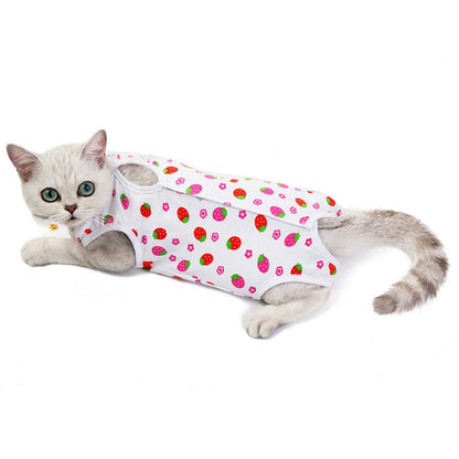 猫 犬 洋服 犬服 ペット服 大中小型犬 ペット用品 犬/猫用 犬の服 ペットウエア 小型犬 中型犬 通気 可愛い ドッグウェア トレーナー 犬 服 ワンピース サロペット ビションフリーゼ 犬猫服