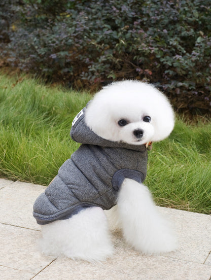 猫 犬 洋服 犬服 ペット服 大中小型犬 ペット用品 犬/猫用 犬の服 ペットウエア 小型犬 中型犬 通気 可愛い ドッグウェア トレーナー 犬 服 ワンピース サロペット ビションフリーゼ 犬猫服