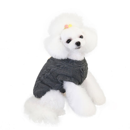 猫 犬 洋服 犬服 ペット服 大中小型犬 ペット用品 犬/猫用 犬の服 ペットウエア 小型犬 中型犬 通気 可愛い ドッグウェア トレーナー 犬 服 ワンピース サロペット ビションフリーゼ 犬猫服
