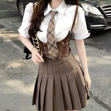 【当店の新品】新品3色XS-XL春秋冬新金あたたまることスエード入り厚手タイプ犬の服かわいい猫の新生ミルク犬のミルク猫のプリンセスワンピース子犬マシュマロ小型犬ペットテディ服キャミソール甘い猫犬服CX