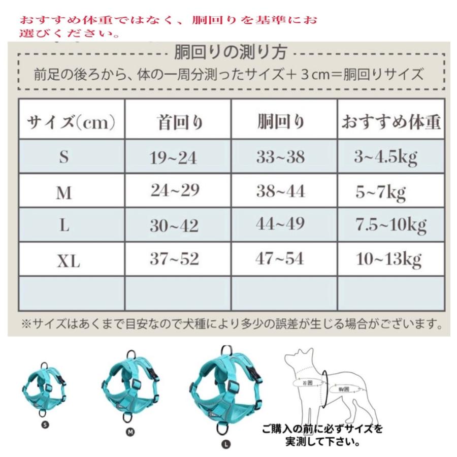 新商品プロモーション，数量限定 犬 犬ハーネス ハーネス リード付き 犬用 猫用 ペット しゃれ 脱げない かわいい 小型 中型 大型 メッシュ 胴輪 散歩 簡単装着 軽量 春 夏 秋 冬 かわいい