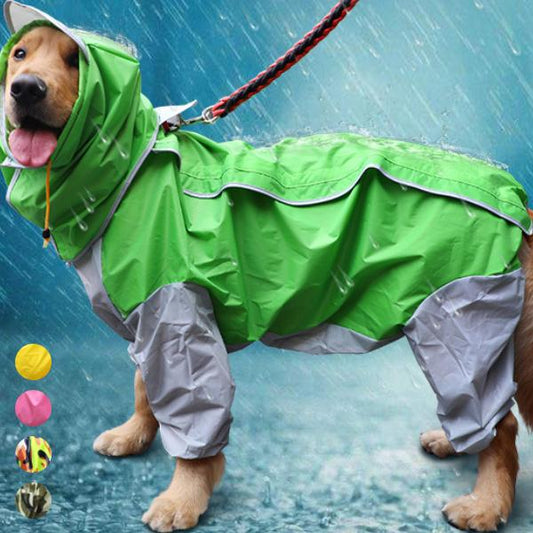 ドッグウエア 犬服 猫服 ペット服 ペットウエア 犬 猫 愛犬 ペット ペット用品 カラフル ペットグッズ 洋服 春 夏 秋 カジュアル レインコート かわいい 撥水
