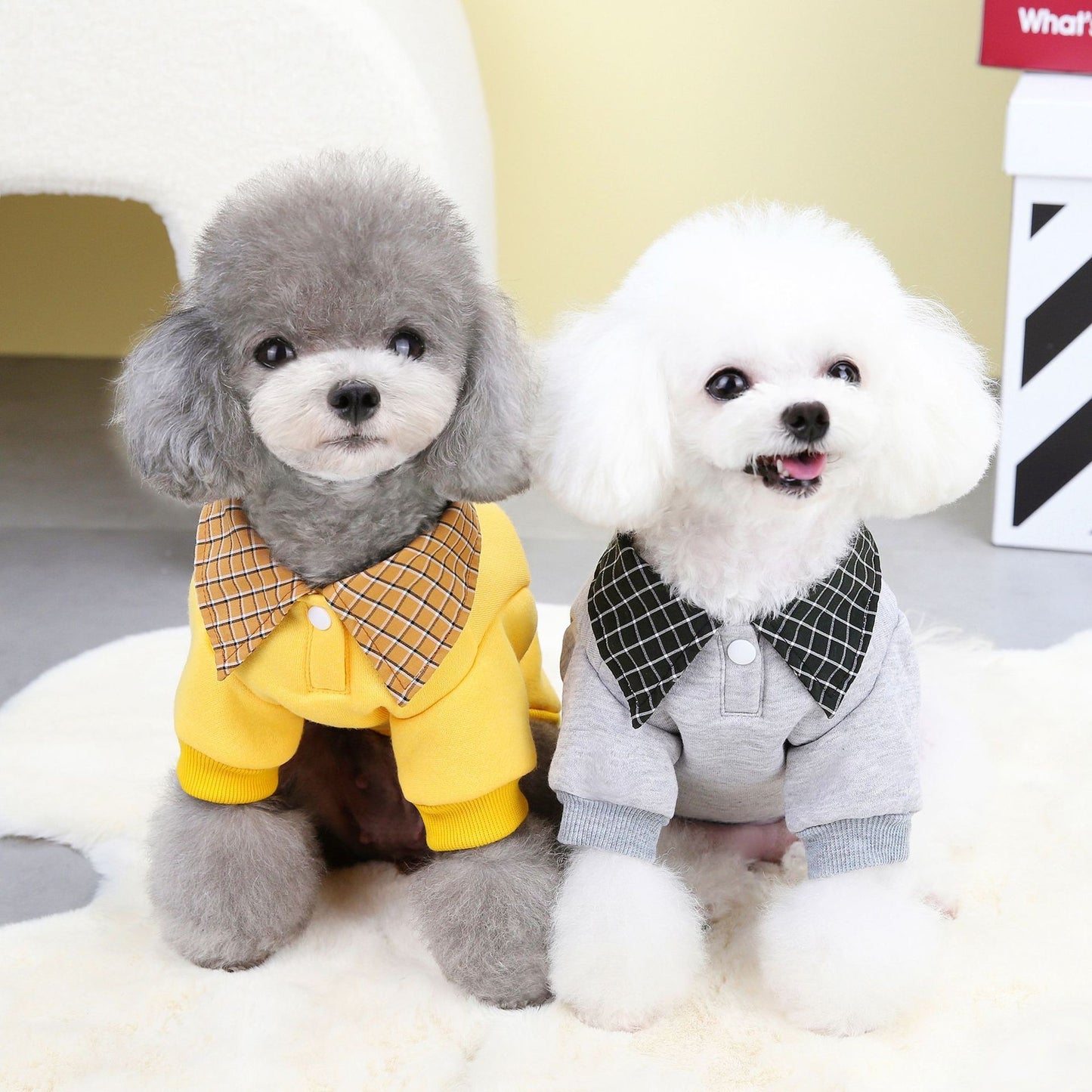 猫 犬 洋服 犬服 ペット服 大中小型犬 ペット用品 犬/猫用 犬の服 ペットウエア 小型犬 中型犬 通気 可愛い ドッグウェア トレーナー 犬 服 ワンピース サロペット ビションフリーゼ 犬猫服