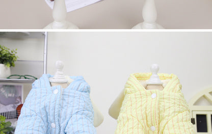 猫 犬 洋服 犬服 ペット服 大中小型犬 ペット用品 犬/猫用 犬の服 ペットウエア 小型犬 中型犬 通気 可愛い ドッグウェア トレーナー 犬 服 ワンピース サロペット ビションフリーゼ 犬猫服
