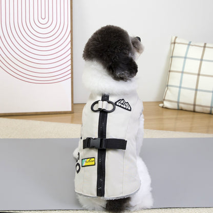 猫 犬 洋服 犬服 ペット服 大中小型犬 ペット用品 犬/猫用 犬の服 ペットウエア 小型犬 中型犬 通気 可愛い ドッグウェア トレーナー 犬 服 ワンピース サロペット ビションフリーゼ 犬猫服