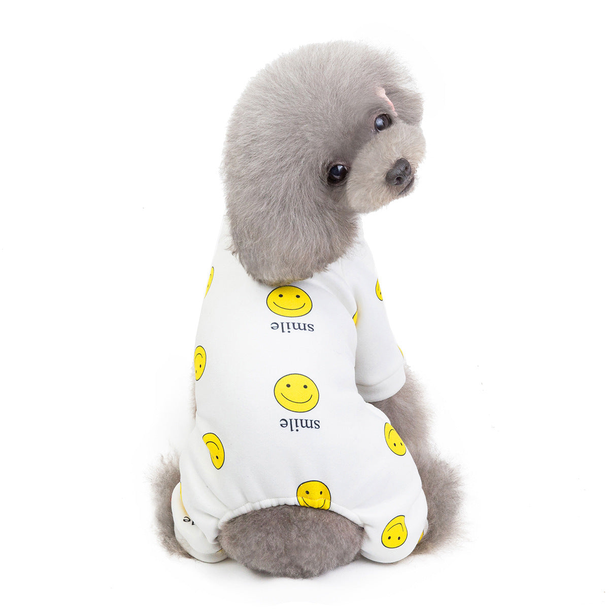 猫 犬 洋服 犬服 ペット服 大中小型犬 ペット用品 犬/猫用 犬の服 ペットウエア 小型犬 中型犬 通気 可愛い ドッグウェア トレーナー 犬 服 ワンピース サロペット ビションフリーゼ 犬猫服
