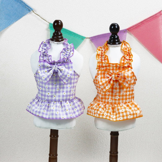 猫 犬 洋服 犬服 ペット服 大中小型犬 ペット用品 犬/猫用 犬の服 ペットウエア 小型犬 中型犬 通気 可愛い ドッグウェア トレーナー 犬 服 ワンピース サロペット ビションフリーゼ 犬猫服