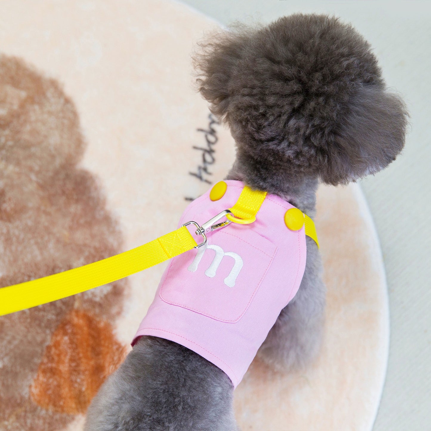 猫 犬 洋服 犬服 ペット服 大中小型犬 ペット用品 犬/猫用 犬の服 ペットウエア 小型犬 中型犬 通気 可愛い ドッグウェア トレーナー 犬 服 ワンピース サロペット ビションフリーゼ 犬猫服