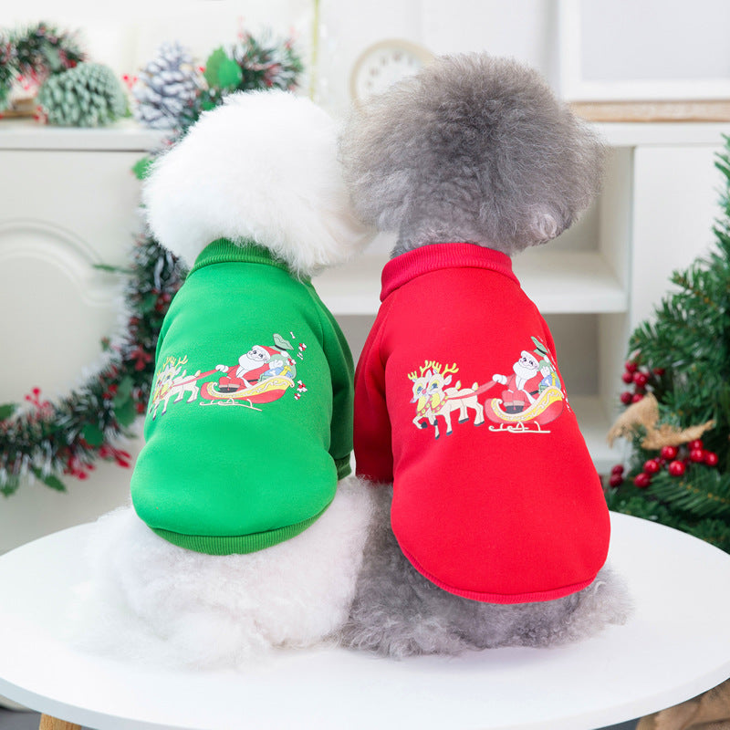 猫 犬 洋服 犬服 ペット服 大中小型犬 ペット用品 犬/猫用 犬の服 ペットウエア 小型犬 中型犬 通気 可愛い ドッグウェア トレーナー 犬 服 ワンピース サロペット ビションフリーゼ 犬猫服