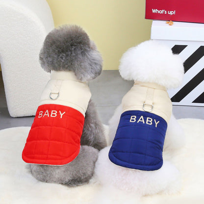 猫 犬 洋服 犬服 ペット服 大中小型犬 ペット用品 犬/猫用 犬の服 ペットウエア 小型犬 中型犬 通気 可愛い ドッグウェア トレーナー 犬 服 ワンピース サロペット ビションフリーゼ 犬猫服