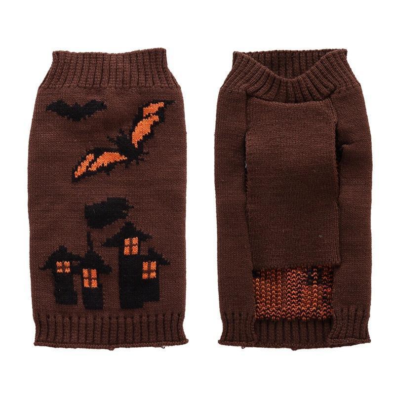 クリスマスプレゼント 猫 ハロウィン 変装 変装 冬 犬 コスチューム フレンチブルドッグ 秋 ペット服 小型犬 犬服 コスチューム 仮装 猫 コスプレ ペット