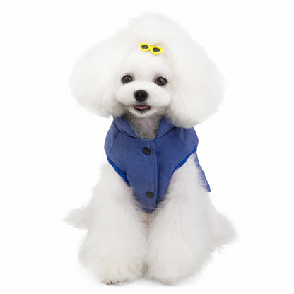 猫 犬 洋服 犬服 ペット服 大中小型犬 ペット用品 犬/猫用 犬の服 ペットウエア 小型犬 中型犬 通気 可愛い ドッグウェア トレーナー 犬 服 ワンピース サロペット ビションフリーゼ 犬猫服