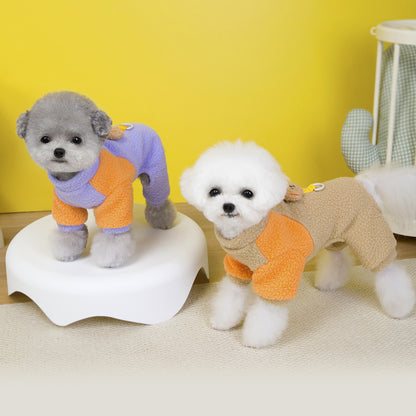 猫 犬 洋服 犬服 ペット服 大中小型犬 ペット用品 犬/猫用 犬の服 ペットウエア 小型犬 中型犬 通気 可愛い ドッグウェア トレーナー 犬 服 ワンピース サロペット ビションフリーゼ 犬猫服