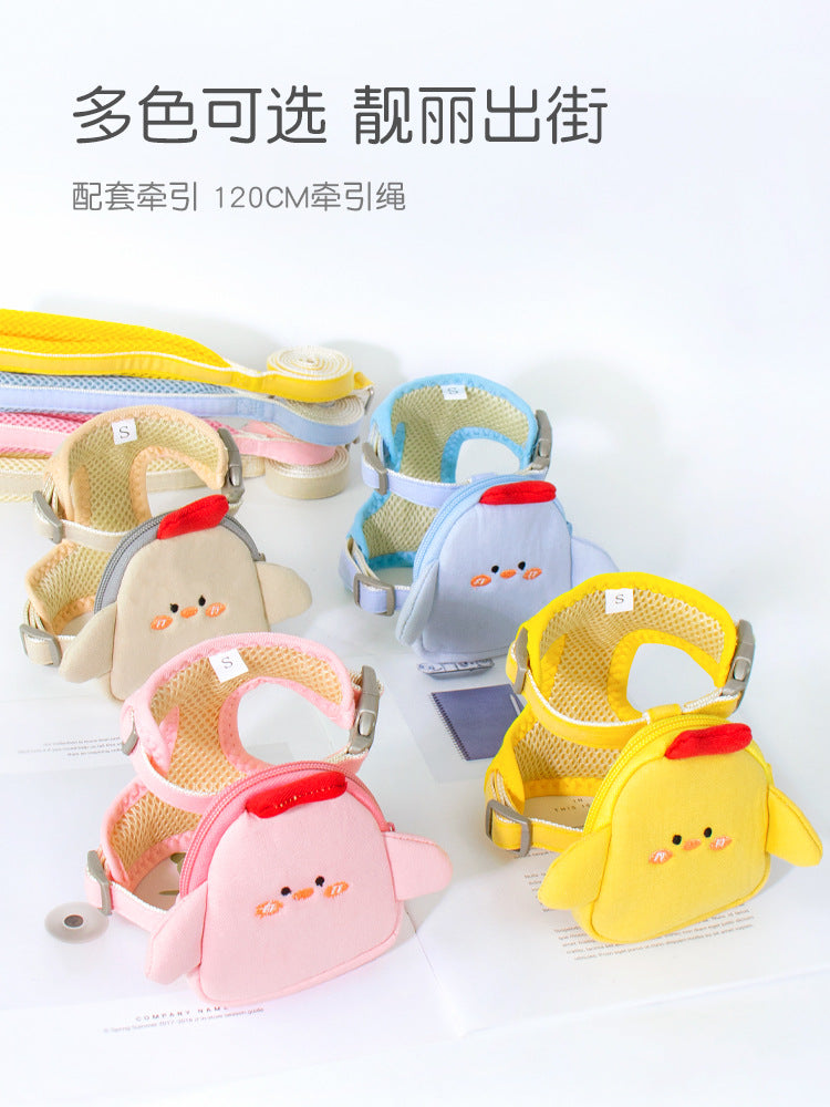 おしゃれ リーシュ ハーネスリードセット 簡単装着 ペット用品 中型犬 77 シンプル 2点セット 犬 お散歩 リード 胴輪 軽量 犬用 ハーネス ペットハーネス お出かけ 小型犬 犬用ハーネス 猫用