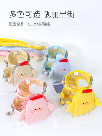 おしゃれ リーシュ ハーネスリードセット 簡単装着 ペット用品 中型犬 77 シンプル 2点セット 犬 お散歩 リード 胴輪 軽量 犬用 ハーネス ペットハーネス お出かけ 小型犬 犬用ハーネス 猫用