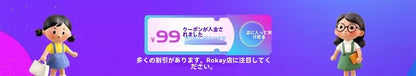 犬 クールベスト 保冷剤 付き 冷却ベスト 冷感ベスト 熱中症対策 ペット 服 ドッグ h0415