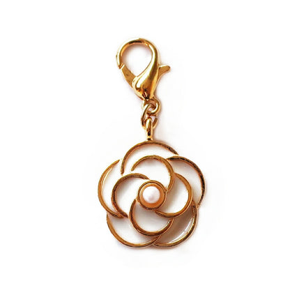 <a href="https://www.qoo10.jp/gmkt.inc/Search/brand.aspx?brandno=121124" target="_blank" class="title_brand" id="btn_brand" title="MELODY ACCESSORY">MELODY ACCESSORY</a>K18GP 送料無料 ペットアクセサリー 犬用 ネックレス ドッグアクセサリー 首輪 チョーカー 犬 いぬ DOG ねこ 猫 ペット 小型犬 中型犬 かわいい おしゃれ ト