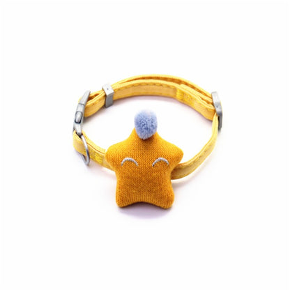 犬 猫用 お出かけ 犬用 おしゃれ 中型犬 ペット用品 小型犬 リーシュ ネコ用ハーネス リード 犬用ハーネス 2点セット シンプル ハーネス 胴輪 ペットハーネス お散歩 簡単装着 ハーネスリードセ