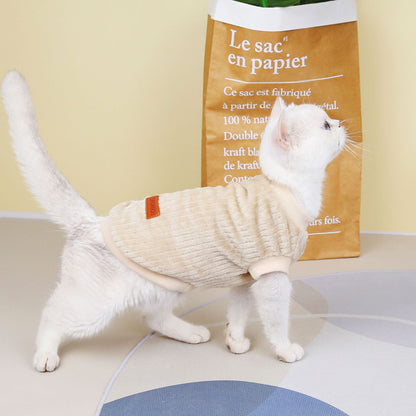 猫 犬 洋服 犬服 ペット服 大中小型犬 ペット用品 犬/猫用 犬の服 ペットウエア 小型犬 中型犬 通気 可愛い ドッグウェア トレーナー 犬 服 ワンピース サロペット ビションフリーゼ 犬猫服