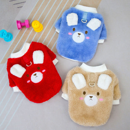 猫 犬 洋服 犬服 ペット服 大中小型犬 ペット用品 犬/猫用 犬の服 ペットウエア 小型犬 中型犬 通気 可愛い ドッグウェア トレーナー 犬 服 ワンピース サロペット ビションフリーゼ 犬猫服